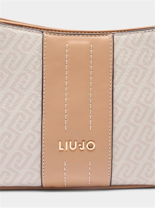  LIU JO | AA6107E1118/C3920